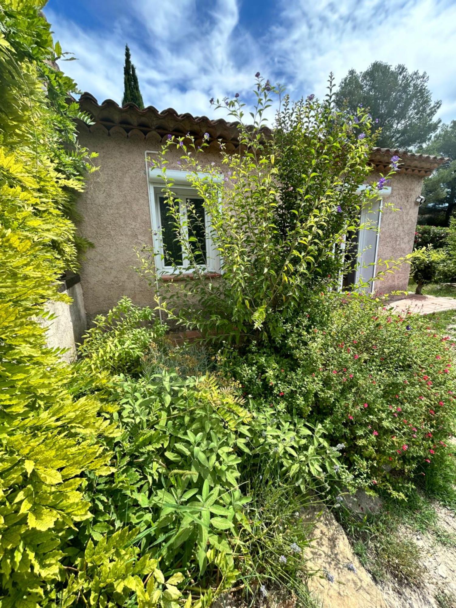 Villa De Charme En Campagne Avec Piscine Privee Et Nature Luxuriante 르보쎄 외부 사진
