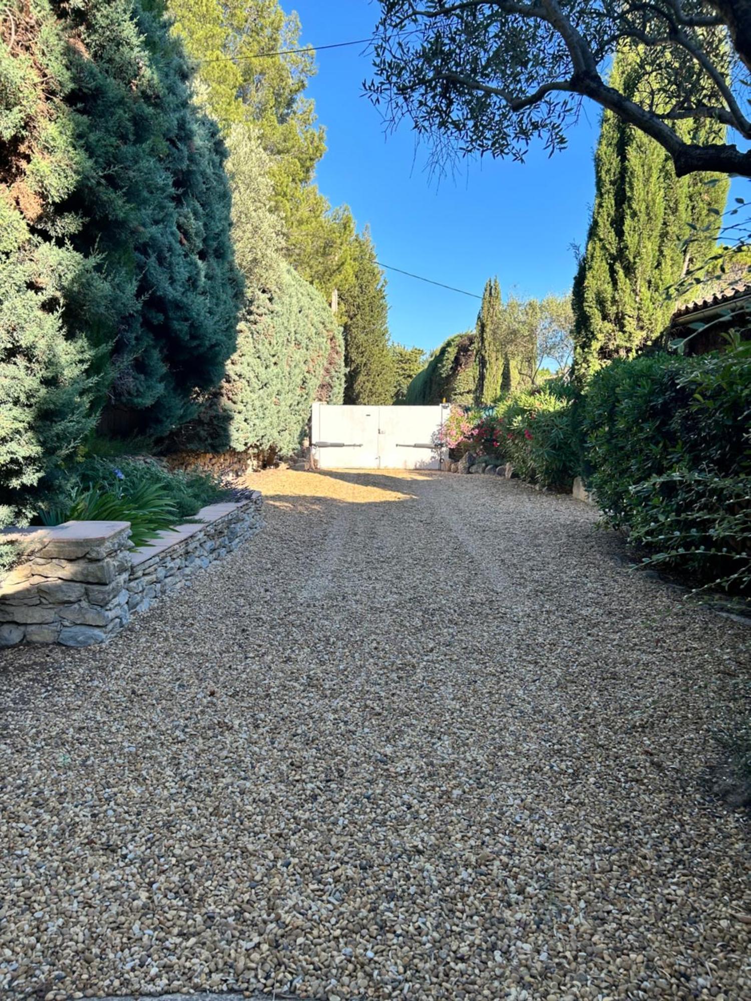 Villa De Charme En Campagne Avec Piscine Privee Et Nature Luxuriante 르보쎄 외부 사진