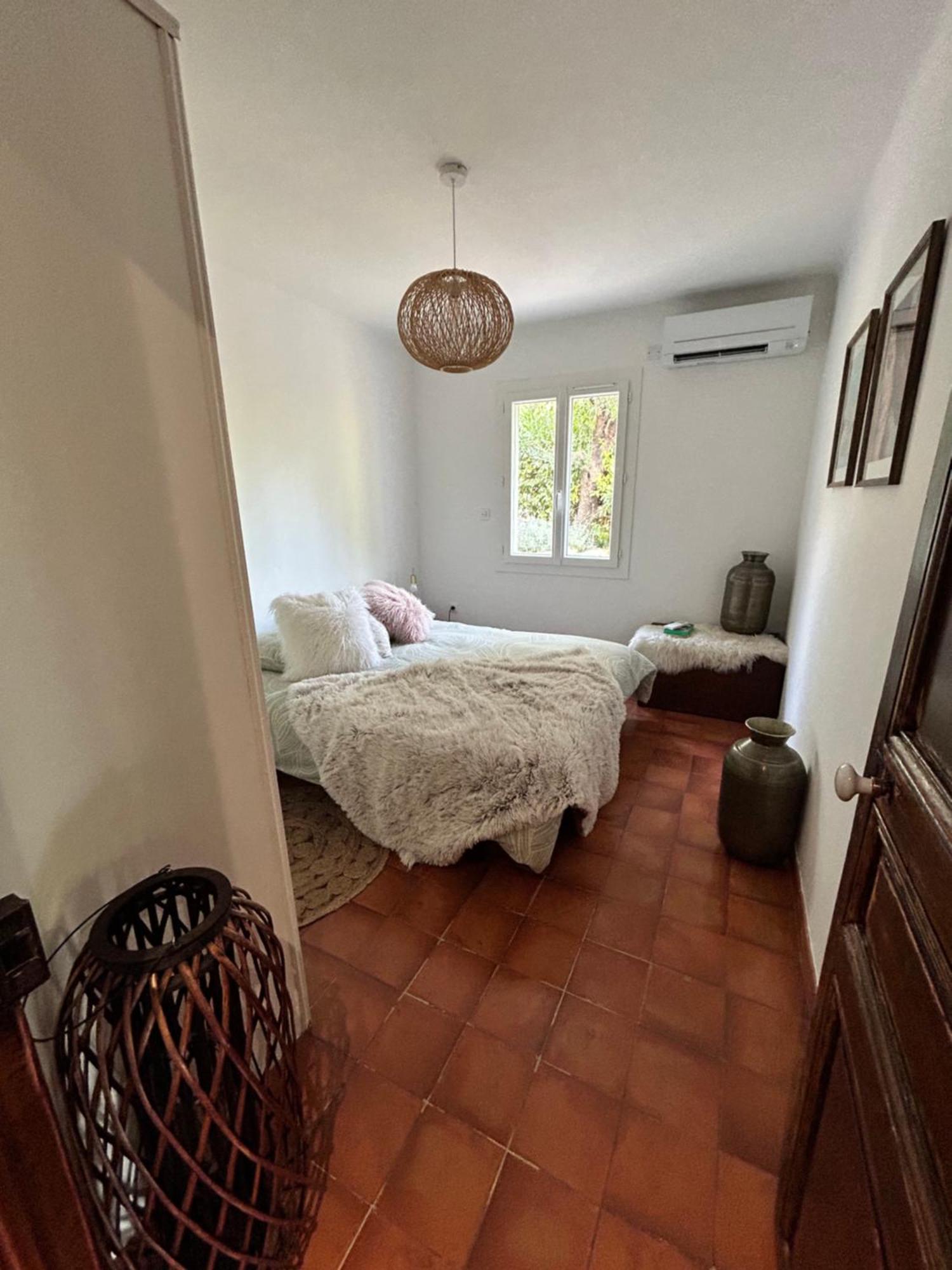 Villa De Charme En Campagne Avec Piscine Privee Et Nature Luxuriante 르보쎄 외부 사진
